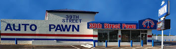 39th Street Pawn 01