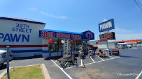 39th Street Pawn 02
