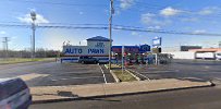 39th Street Pawn 03