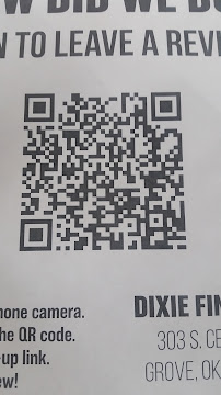 Dixie Finance 04