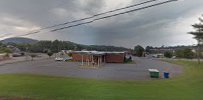 Fifth Third Bank & ATM 03