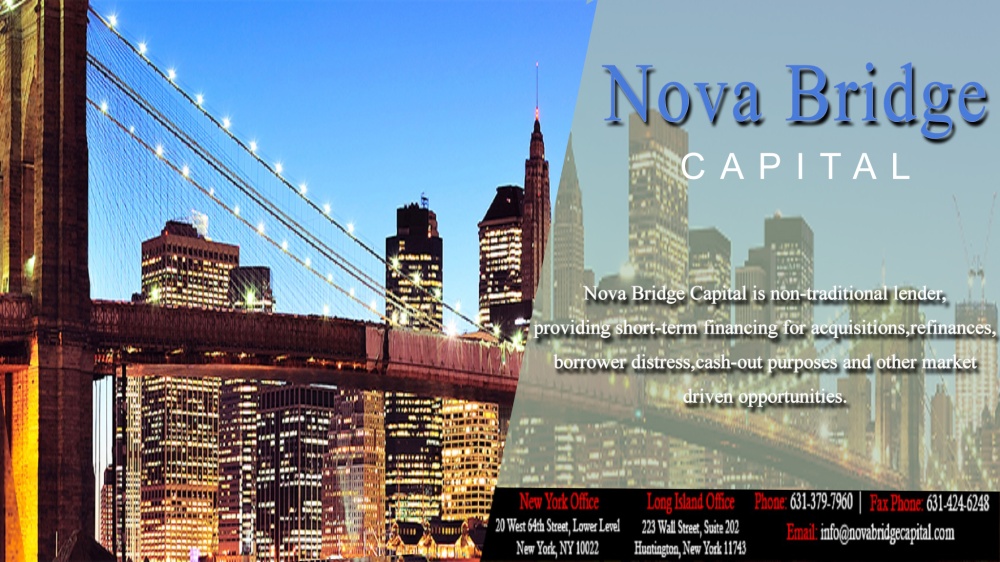 Nova Bridge Capital 01