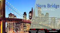 Nova Bridge Capital 01