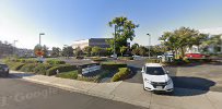 Mortgage Direct Corporation 01