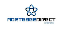 Mortgage Direct Corporation 03