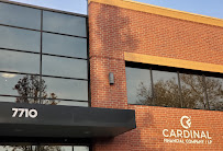 Cardinal Financial Company LTD 01