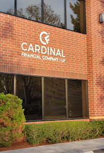 Cardinal Financial Company LTD 02