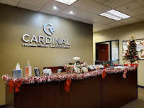 Cardinal Financial Company LTD 03