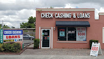 CHECK CASHING & LOANS 04