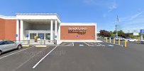 Rockland Trust Bank 01