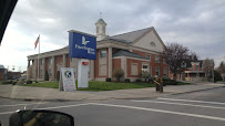 Premier Bank 02