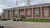 Premier Bank 03