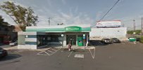 Citizens Bank 01