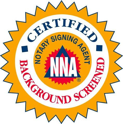 Signed By Stacy, LLC. - Professional Notary Services 01