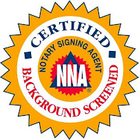 Signed By Stacy, LLC. - Professional Notary Services 01