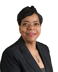 Signed By Stacy, LLC. - Professional Notary Services 02