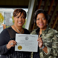 Signed By Stacy, LLC. - Professional Notary Services 03
