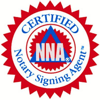 Signed By Stacy, LLC. - Professional Notary Services 04