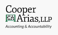 Cooper Arias, LLP 03