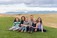 Fairway Independent Mortgage Corp. Chris Opstedal 02