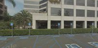 Charis Financial, Inc. 01