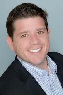 Charis Financial, Inc. 02