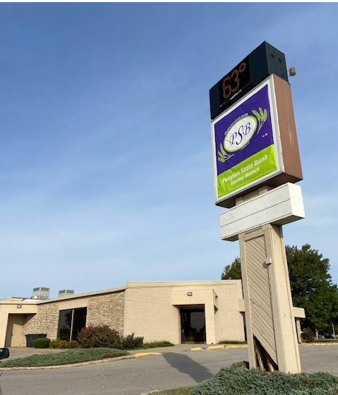 Peoples State Bank 01