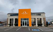 Utah First Credit Union 01