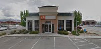 Utah First Credit Union 02