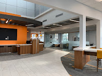 Utah First Credit Union 03