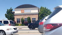 Utah First Credit Union 04