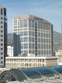 Zions Bank Head Office 01