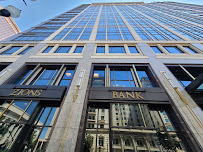 Zions Bank Head Office 02