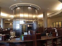 Zions Bank Head Office 03