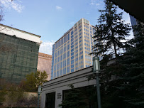 Zions Bank Head Office 04