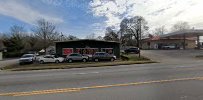 C & C Pawn Shop 03