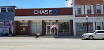 Chase Bank 02