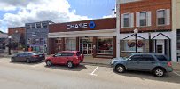 Chase Bank 03