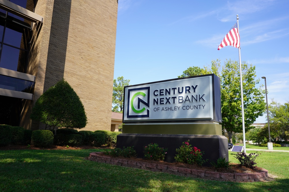 Century Next Bank 01