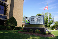 Century Next Bank 01