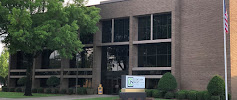 Century Next Bank 03