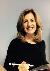 Maureen Fox Company 02
