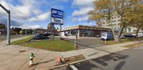 Cole Brook Financial Co LLC 01