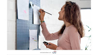 Missy Bass - Production Manager / Loan Officer NMLSR # 912069 03
