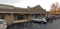 Wells Fargo Bank 01
