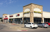 Cash Store 02