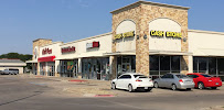 Cash Store 03
