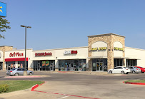 Cash Store 04