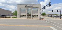 Buerge Bancshares Inc 01