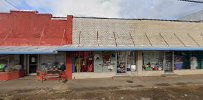 Bayou Loans & Business Services 01
